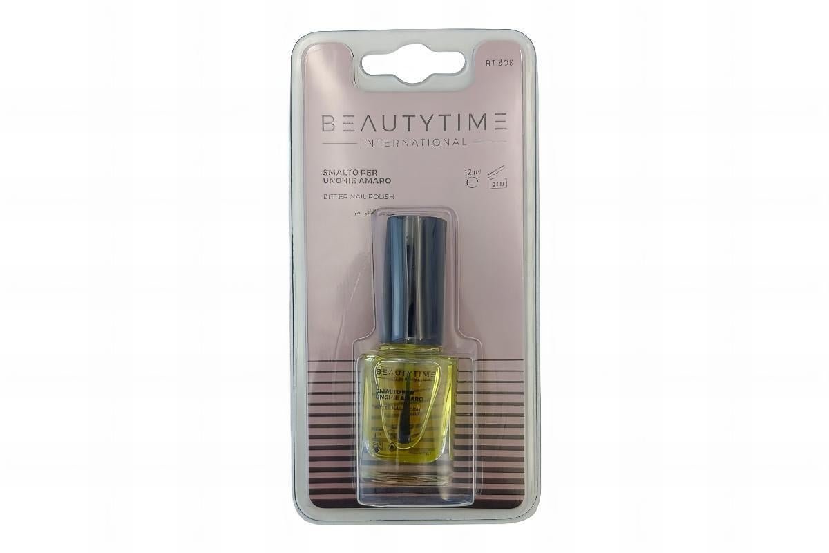 Beauty Time Stop That 12Ml