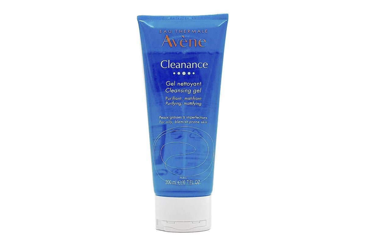 Avene Cleanance Gel, 200ml