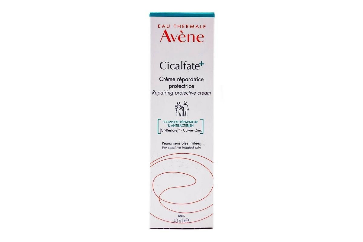 Avene Cicalfate Repair Cream 40 ml
