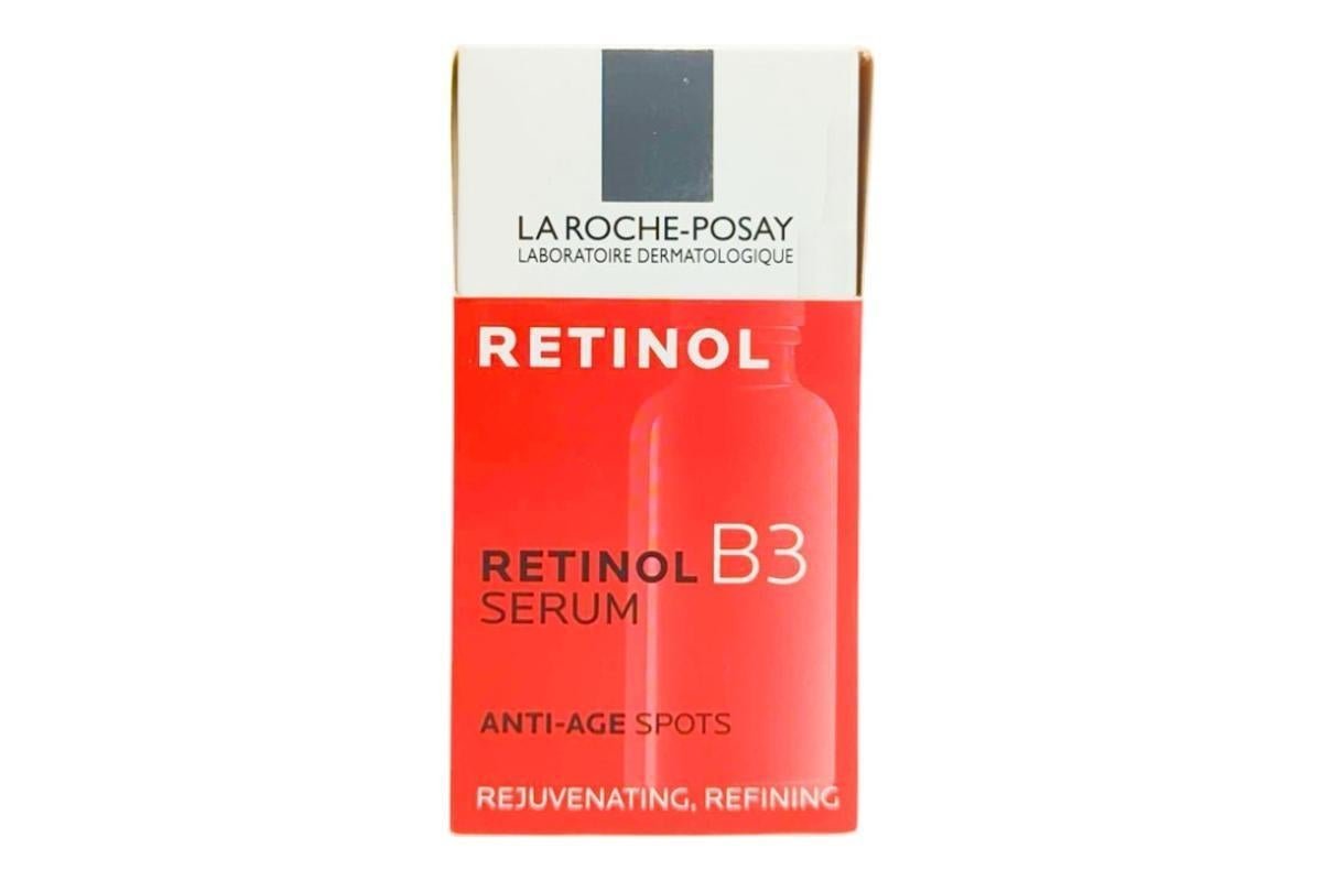 La Roche-Posay Retinol B3 Serum 30 ml