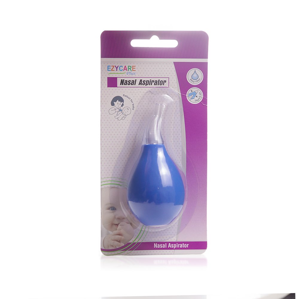 Ezy Dose Nasal Aspirator