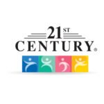 21stCentury (1)