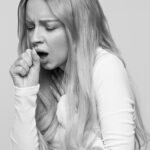Dry Cough