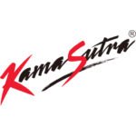 Kama Sutra