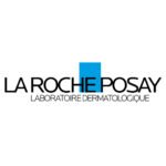 La-Roche-Posay-Logo