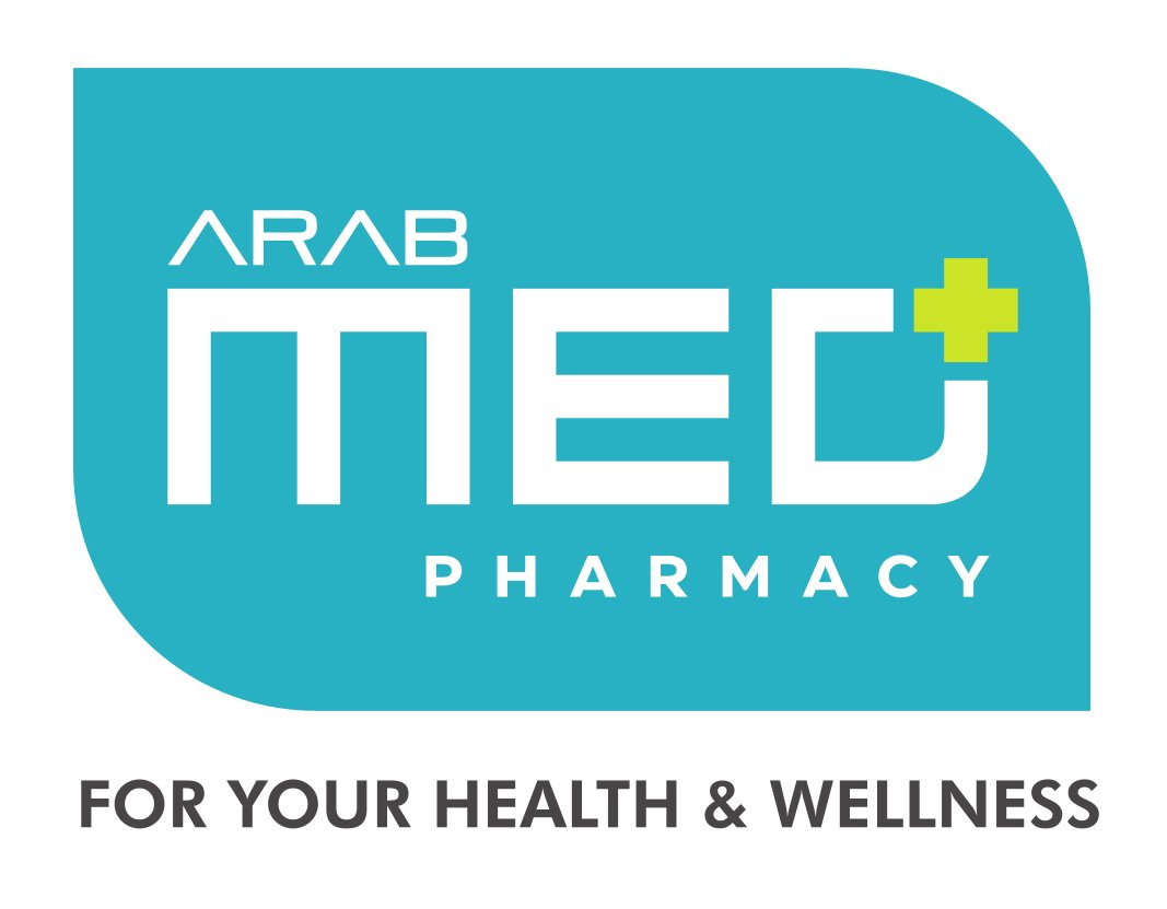 arab-med-plus-logo-final