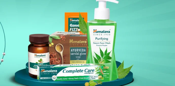 himalaya-banner