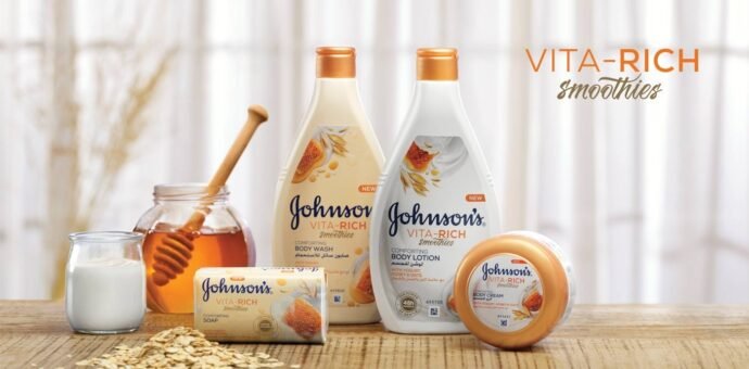 johnsons-banner