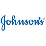 johnsons-logo