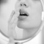 Mouth Conditions