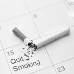 Quit Smoking