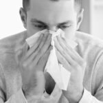 Runny Nose