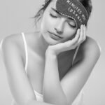 Sleep Support