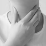 Sore Throat