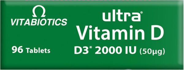 vita-ultra-vit-d3-4